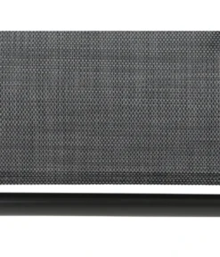 Siena Garden Hocker Livorno, Anthrazit -Progarden Pflanzen Verkäufe 1728039 WE DE 007 LivornoHockeranthrgr