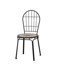 Siena Garden Stapelstuhl Stella