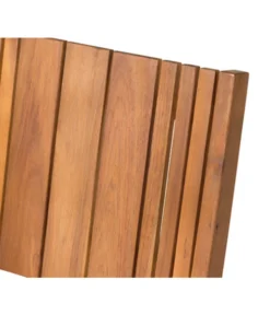 Siena Garden Klappstuhl Falun, Mit Armlehnen -Progarden Pflanzen Verkäufe 1748755 WE DE 001 FalunKlSesselAkaFSC