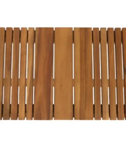 Siena Garden Tennisbank Falun, 2-Sitzer -Progarden Pflanzen Verkäufe 1750785 WE DE 003 FalunTennisbankAkaFSC