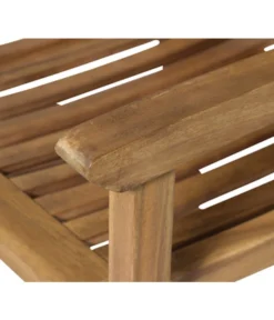 Siena Garden Landhaussessel Paleros -Progarden Pflanzen Verkäufe 1766369 WE DE 002 PalerosSesselAkazFSC