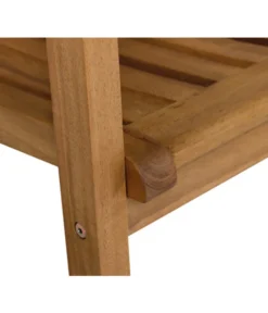 Siena Garden Landhaussessel Paleros -Progarden Pflanzen Verkäufe 1766369 WE DE 003 PalerosSesselAkazFSC