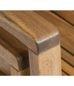 Siena Garden Landhaussessel Falun 9 Siena Garden Landhaussessel Falun -Progarden Pflanzen Verkäufe 1766641 WE DE 002 FalunStSesselAkaFSC