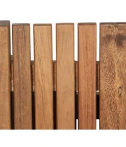 Siena Garden Landhaussessel Falun 10 Siena Garden Landhaussessel Falun -Progarden Pflanzen Verkäufe 1766641 WE DE 003 FalunStSesselAkaFSC