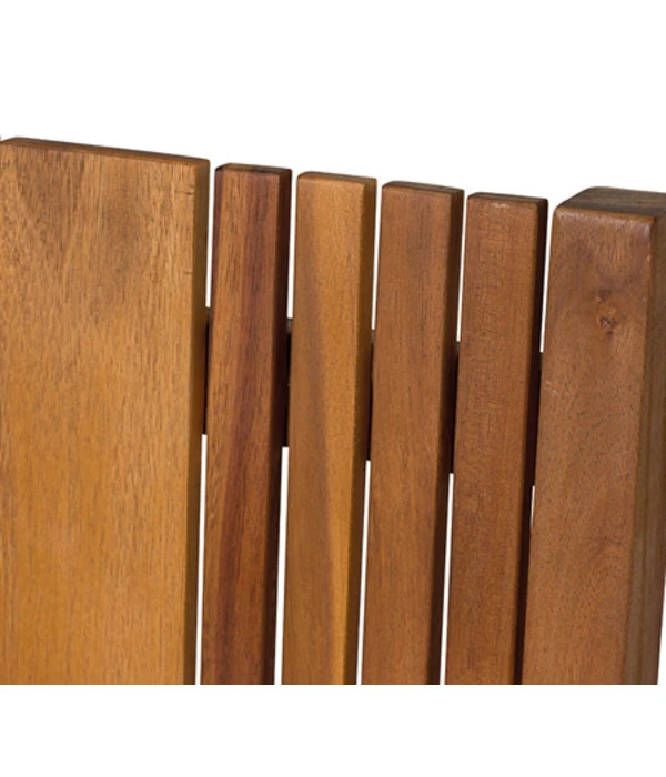 Siena Garden Landhaussessel Falun 5 Siena Garden Landhaussessel Falun – Bild 5