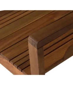 Siena Garden Landhaussessel Falun 12 Siena Garden Landhaussessel Falun -Progarden Pflanzen Verkäufe 1766641 WE DE 005 FalunStSesselAkaFSC