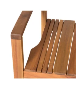 Siena Garden Landhaussessel Falun 13 Siena Garden Landhaussessel Falun -Progarden Pflanzen Verkäufe 1766641 WE DE 006 FalunStSesselAkaFSC