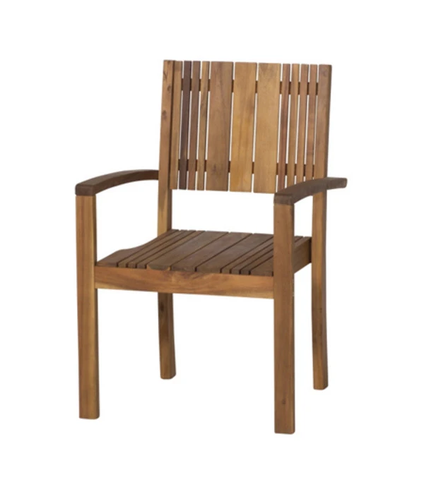 Siena Garden Landhaussessel Falun 1 Siena Garden Landhaussessel Falun