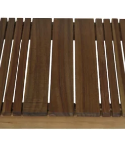 Siena Garden Bank Falun, 2-Sitzer -Progarden Pflanzen Verkäufe 1777010 WE DE 003 Falun2erBankAkaFSC