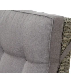 Siena Garden Positionssessel Teramo, Bronze -Progarden Pflanzen Verkäufe 1786888 WE DE 003 TeramoMovebronze