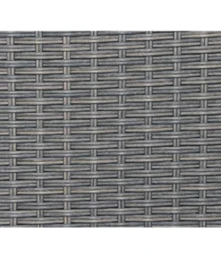 Siena Garden Positionssessel Teramo, Bronze -Progarden Pflanzen Verkäufe 1786888 WE DE 005 TeramoMovebronze