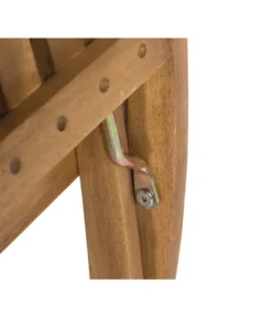 Siena Garden Klappstuhl Paleros -Progarden Pflanzen Verkäufe 1885441 WE DE 003 PalerosKlStuhlAkazFSC