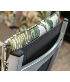 MWH Klappsessel Elements 15 MWH Klappsessel Elements -Progarden Pflanzen Verkäufe 1895457 WE DE 001 KlappsesselElements Neu