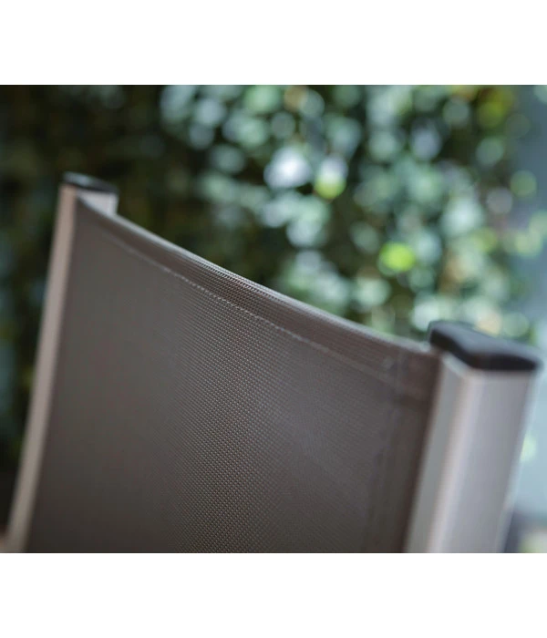 MWH Klappsessel Elements 7 MWH Klappsessel Elements – Bild 7