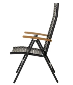 Cinas Klappstuhl Mood Position -Progarden Pflanzen Verkäufe 2011831 WE FS 003 KlappstuhlMoodPosition