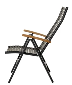 Cinas Klappstuhl Mood Position -Progarden Pflanzen Verkäufe 2011831 WE FS 004 KlappstuhlMoodPosition