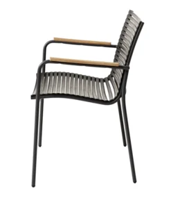 Cinas Stapelstuhl Mood Classic -Progarden Pflanzen Verkäufe 2011872 WE FS 003 StapelstuhlMoodclassic