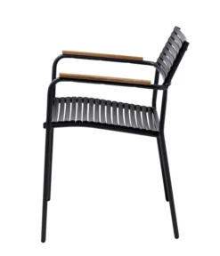 Cinas Stapelstuhl Mood Air -Progarden Pflanzen Verkäufe 2011906 WE FS 003 StapelstuhlMoodAir