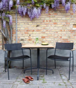 Cinas Stapelstuhl Mood Air -Progarden Pflanzen Verkäufe 2011906 WE MO 001 StapelstuhlMoodAir