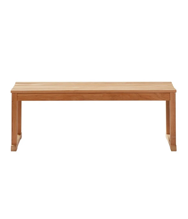 Cinas Gartenbank Vega 1 Cinas Gartenbank Vega