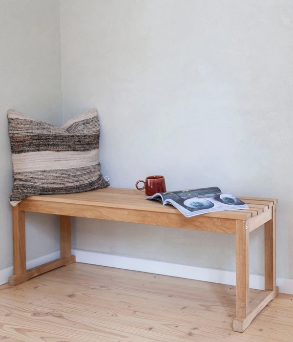 Cinas Gartenbank Vega 3 Cinas Gartenbank Vega – Bild 3