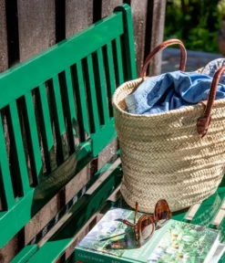 Cinas Gartenbank Brighton 6 Cinas Gartenbank Brighton -Progarden Pflanzen Verkäufe 2012060 WE MO 002 GartenbankBrighton