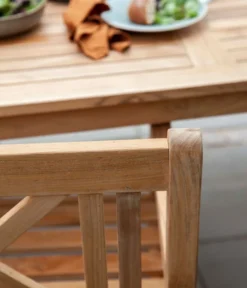 Cinas Gartenbank Rosenborg -Progarden Pflanzen Verkäufe 2012086 WE MO 001 Gartenbank2Sitzer