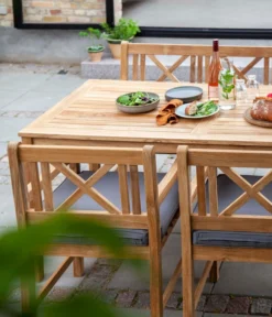 Cinas Gartenbank Rosenborg -Progarden Pflanzen Verkäufe 2012086 WE MO 002 Gartenbank2Sitzer