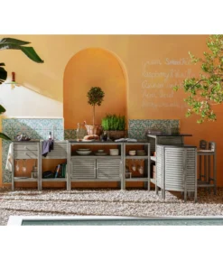 Dehner Barstuhl Southampton -Progarden Pflanzen Verkäufe 20201007 WE MO 001 SouthHampton