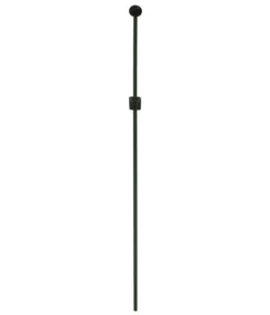 Dehner Stahl-Bodenstab Standard