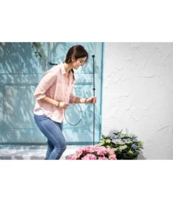 Dehner Stahl-Bodenstab Standard 6 Dehner Stahl-Bodenstab Standard -Progarden Pflanzen Verkäufe 240309 240705 240812 241596 242487 WE MO 002 BodenstabStandard