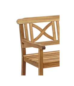 Dehner Gartenbank Malmoe 11 Dehner Gartenbank Malmoe -Progarden Pflanzen Verkäufe 2403566 WE DE 001 DehnerParkbankMalmoe