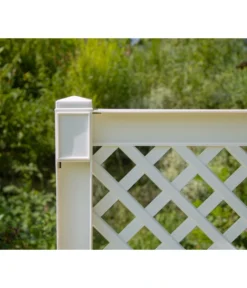 KHW Kunststoff-Gartenbank Kopenhagen -Progarden Pflanzen Verkäufe 2547511 WE DE 004 BankKopenhagenweiss