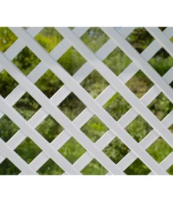 KHW Kunststoff-Gartenbank Kopenhagen -Progarden Pflanzen Verkäufe 2547511 WE DE 005 BankKopenhagenweiss