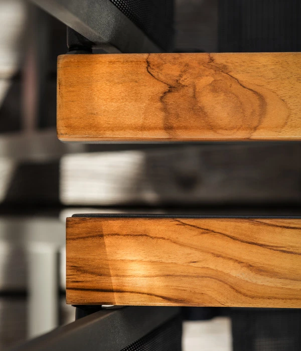 Dehner Stapelstuhl Colmar 6 Dehner Stapelstuhl Colmar – Bild 6