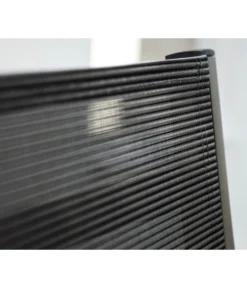 Dehner Stapelstuhl Colmar 14 Dehner Stapelstuhl Colmar -Progarden Pflanzen Verkäufe 2779031 WE DE 002 StapelstuhlColmarNeu