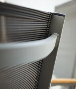 Dehner Stapelstuhl Colmar 15 Dehner Stapelstuhl Colmar -Progarden Pflanzen Verkäufe 2779031 WE DE 003 StapelstuhlColmarNeu