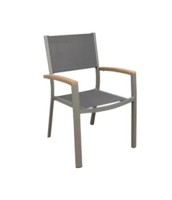 Dehner Stapelstuhl Colmar