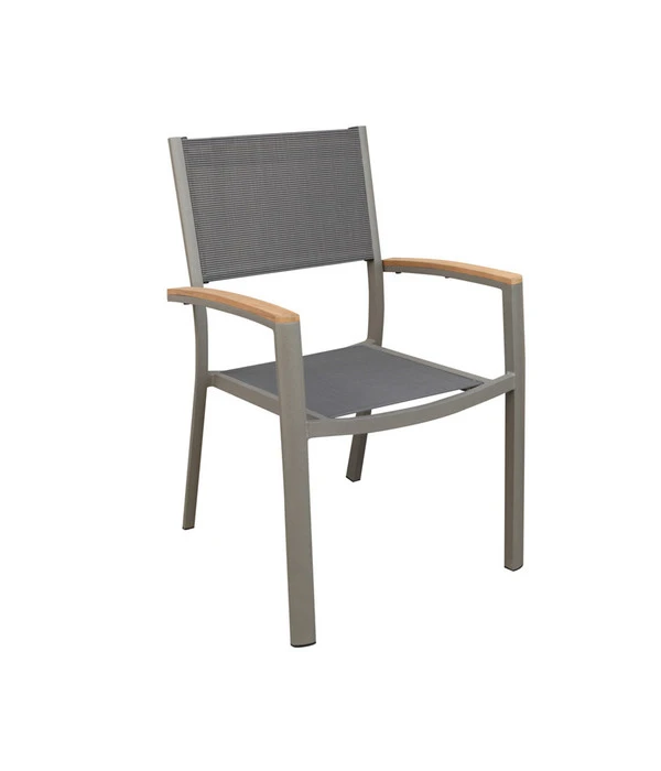 Dehner Stapelstuhl Colmar 1 Dehner Stapelstuhl Colmar