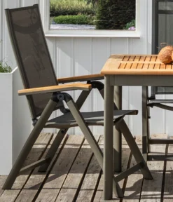 Dehner Relaxsessel Colmar -Progarden Pflanzen Verkäufe 2779155 WE DE 001 GruppeColmarNeu