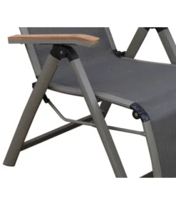 Dehner Relaxsessel Colmar -Progarden Pflanzen Verkäufe 2779155 WE DE 001 RelaxsesselColmarSchwarzNeu