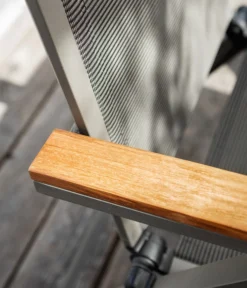 Dehner Relaxsessel Colmar -Progarden Pflanzen Verkäufe 2779155 WE DE 002 DehnerRelaxsesselColmar