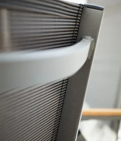 Dehner Relaxsessel Colmar -Progarden Pflanzen Verkäufe 2779155 WE DE 003 DehnerRelaxsesselColmar