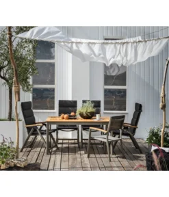 Dehner Stapelstuhl Colmar 10 Dehner Stapelstuhl Colmar -Progarden Pflanzen Verkäufe 2785608 2779031 WE MO 002 GruppeColmar