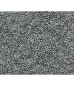 Dehner Leichtbeton-Brunnenumrandung Rocky -Progarden Pflanzen Verkäufe 3234077 WE DE 002 BrunnenumrandungRockyNEU