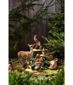 Dehner Polyresin-Eichhörnchen, Ca. B20/H18,5/10 Cm 5 Dehner Polyresin-Eichhörnchen, Ca. B20/H18,5/10 Cm -Progarden Pflanzen Verkäufe 3255585 3249588 3255577 3254414 3249661 WE MO 001 DehnerPolyresinWaldtiere