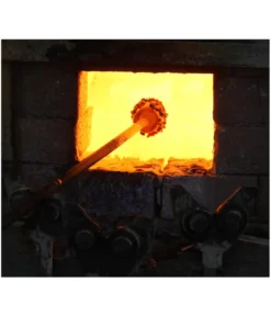 MP Glaszauber Glas-Minizwiebel Mit Stab, Ca. Ø10/H65 Cm -Progarden Pflanzen Verkäufe 3255692 WE DE 003 GlashuettePolczerHerstellung