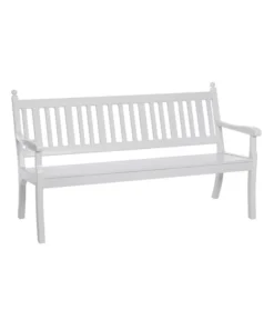 Blome Bank Hohenzollern, 3-Sitzer