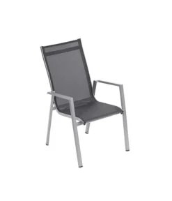 Dehner Stapelstuhl Macon