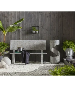 Dehner Polyresin-Gartenbrunnen Mali, Ca. H79,5 Cm -Progarden Pflanzen Verkäufe 4072534 WE MO 001 DehnerPolyresinGartenbrunnenMali